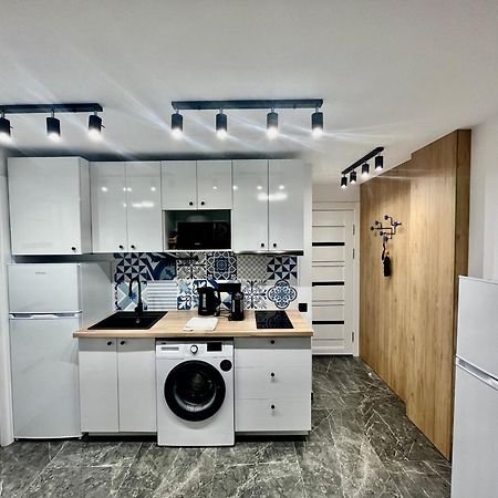 Elegante Apartamento Tres Colores Alicante Eksteriør billede
