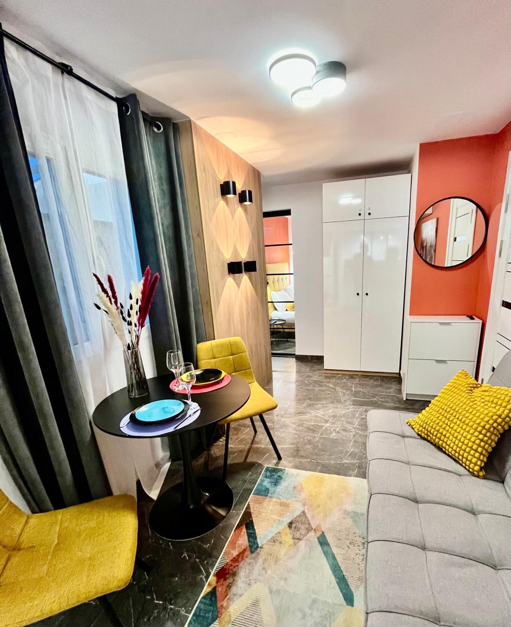 Elegante Apartamento Tres Colores Alicante Eksteriør billede