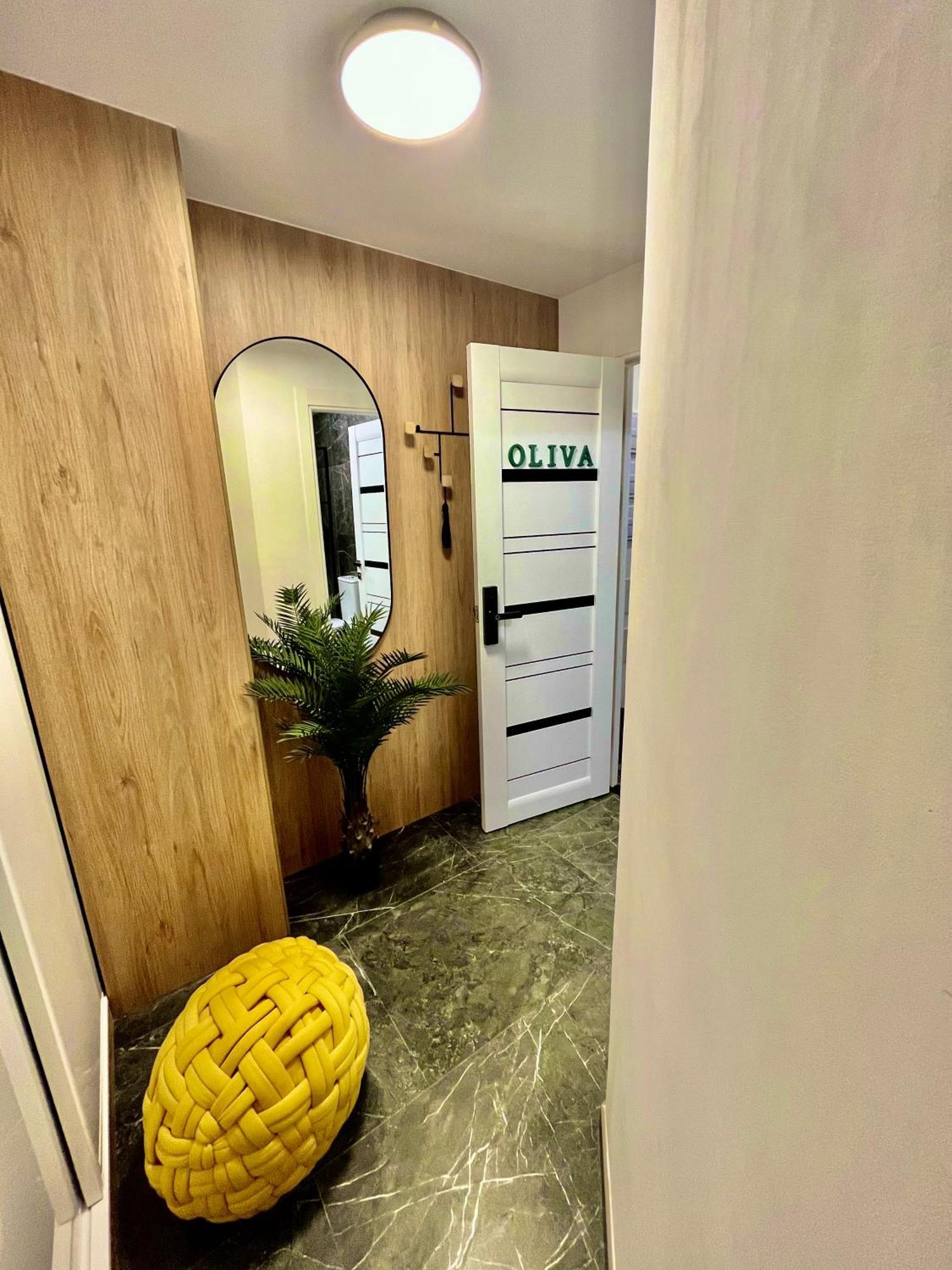 Elegante Apartamento Tres Colores Alicante Eksteriør billede