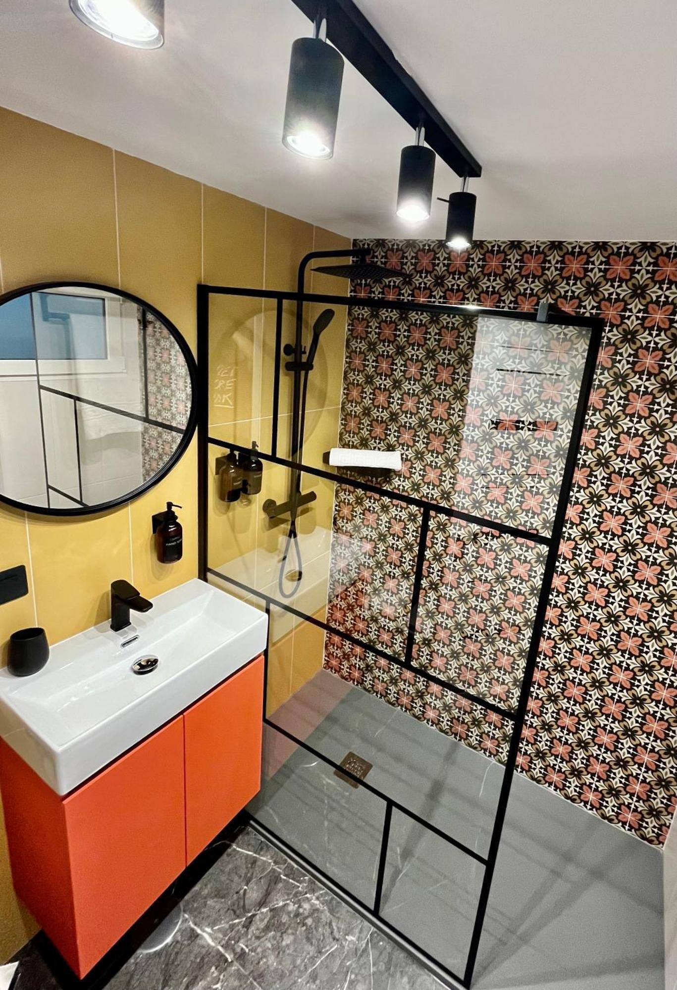 Elegante Apartamento Tres Colores Alicante Eksteriør billede